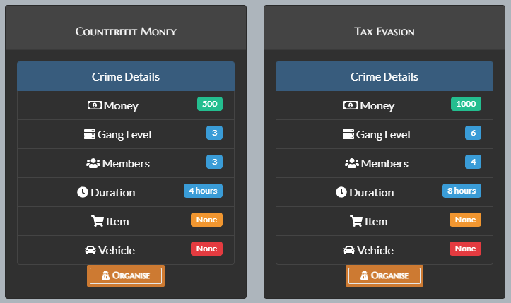 Financial.png