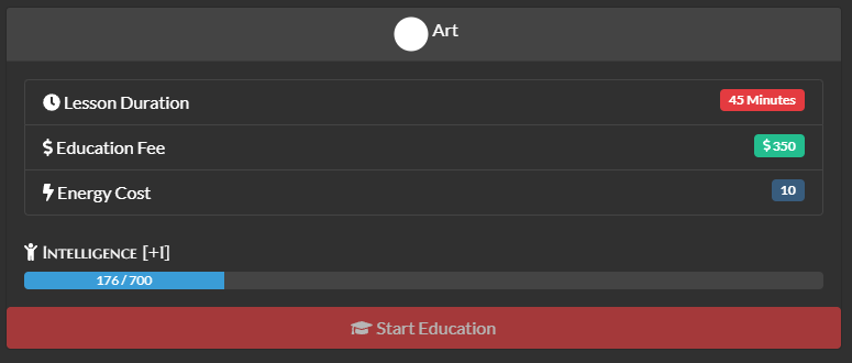 Art Course.png