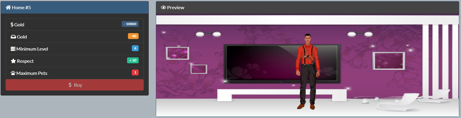 Home Upgrade 5.png
