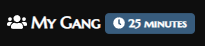 My Gang Org Crime.png