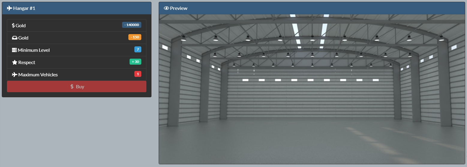 Hangar 1.png