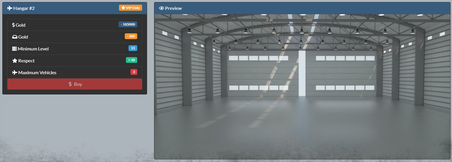 Hangar 2.png