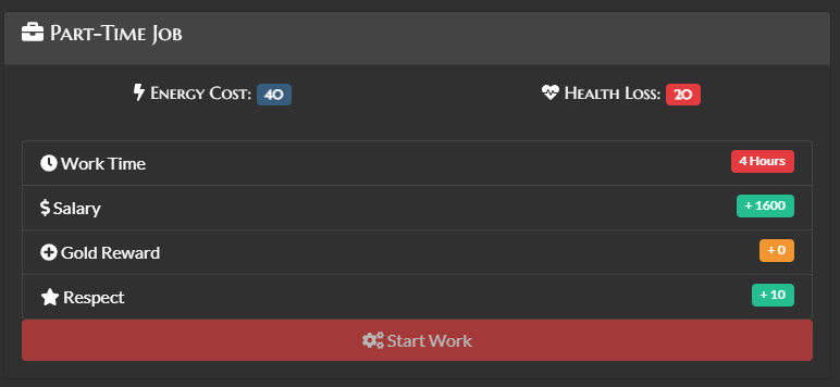 Part Time Job New.png