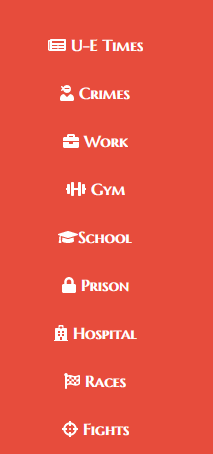 Prison Side Menu.png