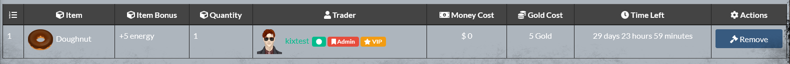Black Market.png
