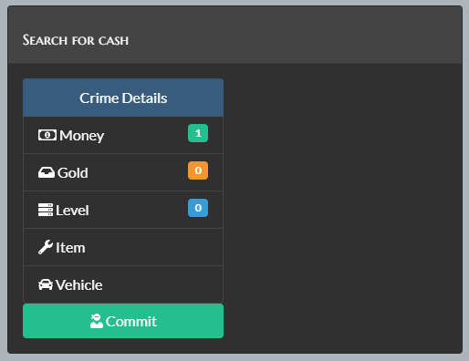 Search for Cash.png