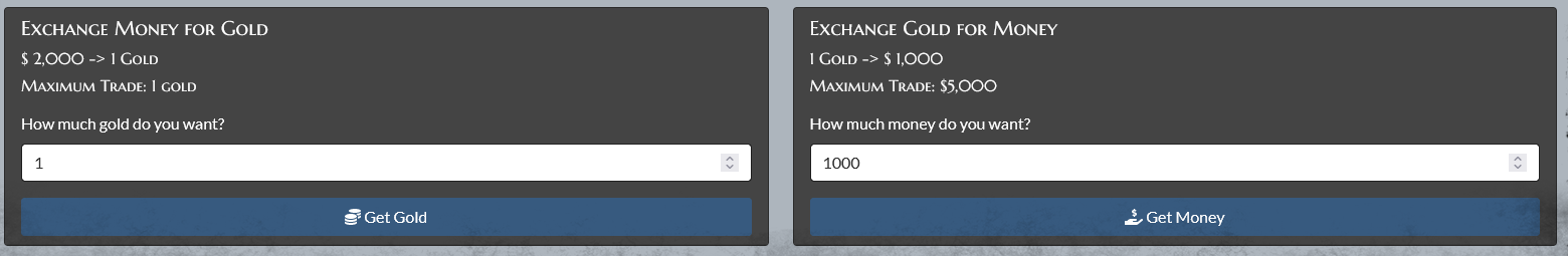 Xchange.png