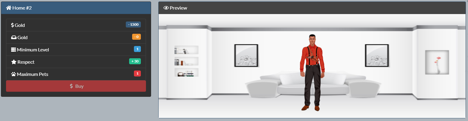 Home Upgrade 2.png