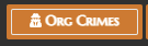Org Crimes Button.png