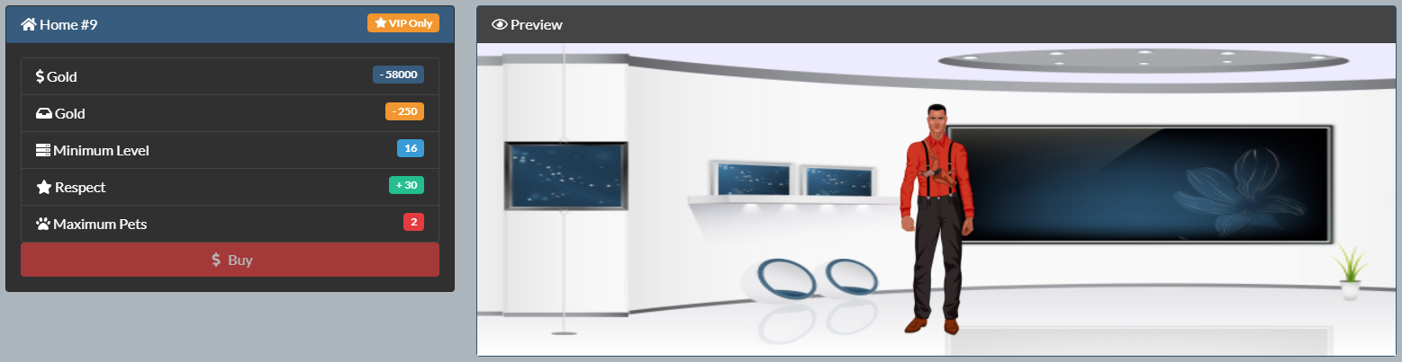 Home Upgrade 9.png