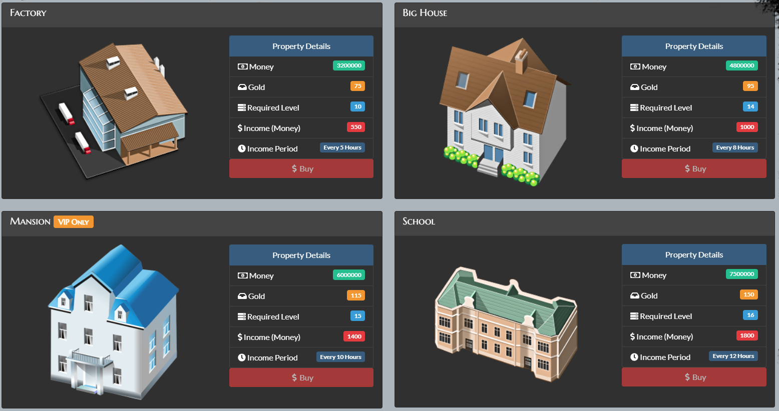 Properties 2.png