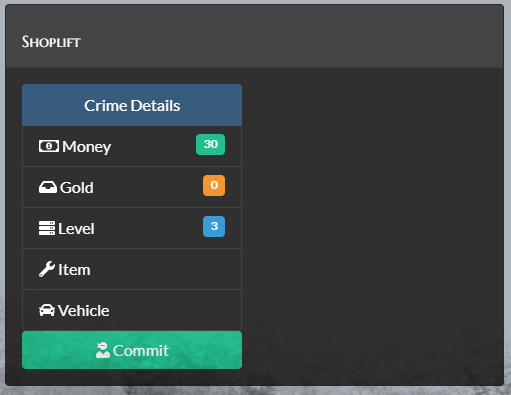 Shoplift.png