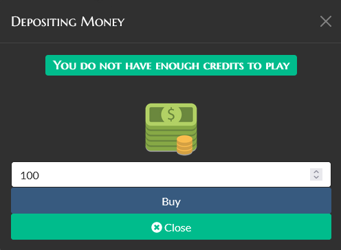Slot Credits.png