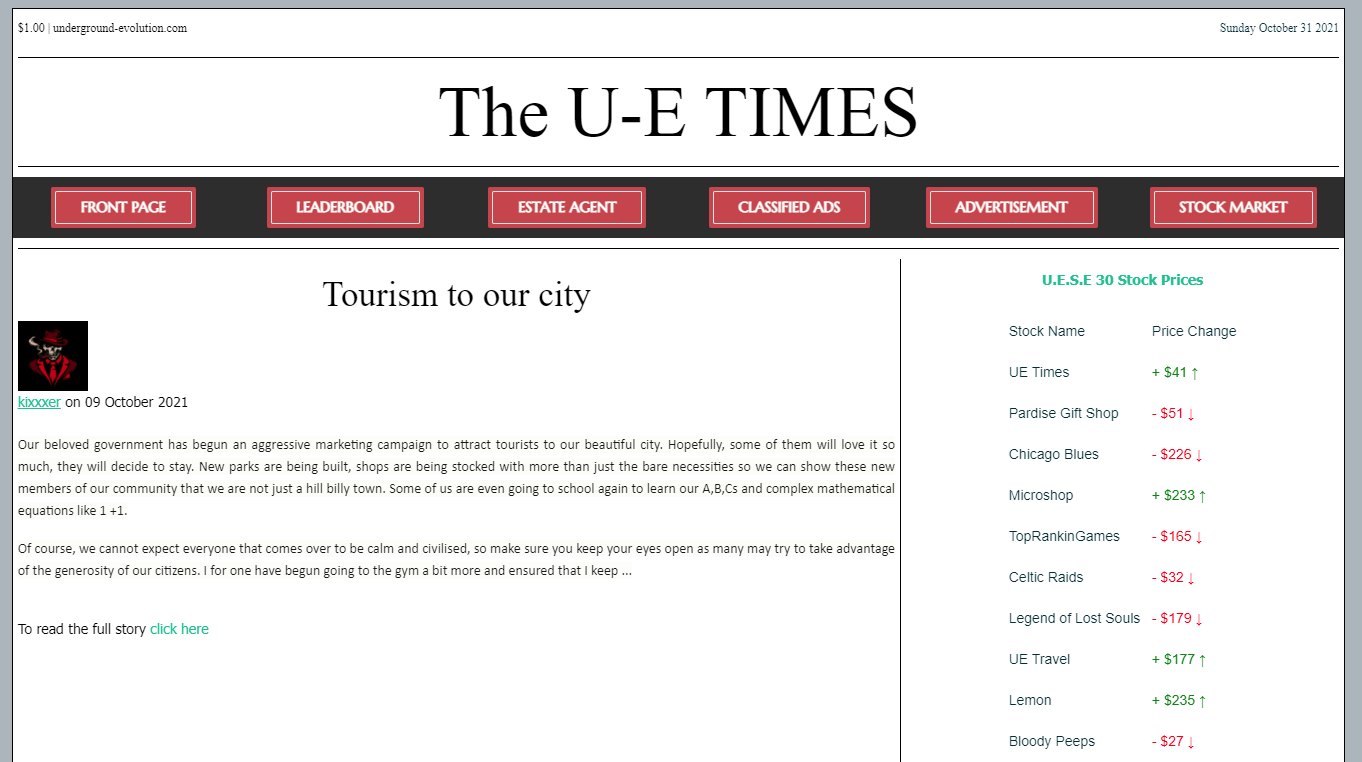 UE Times.png