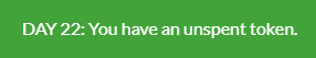 DR.png