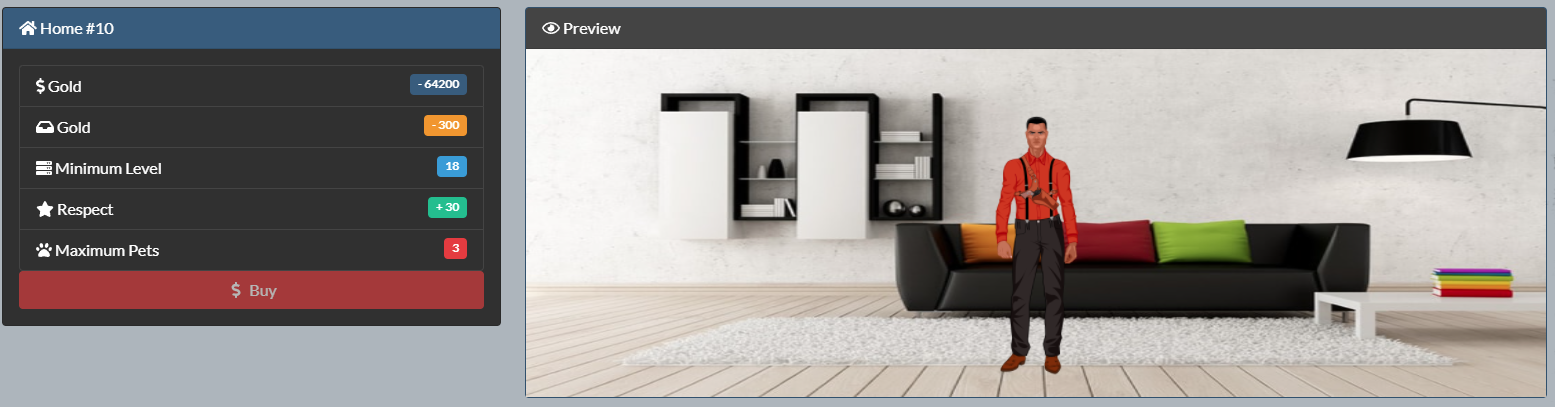 Home Upgrade 10.png