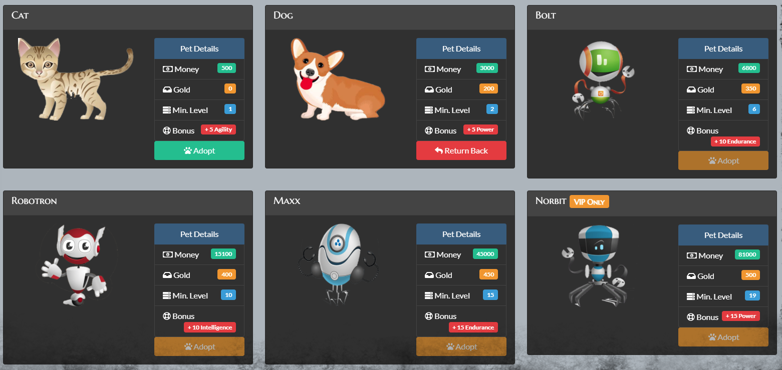 Pets.png