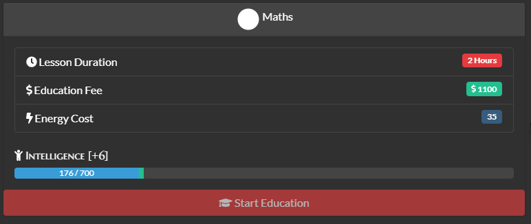 Maths Course.png