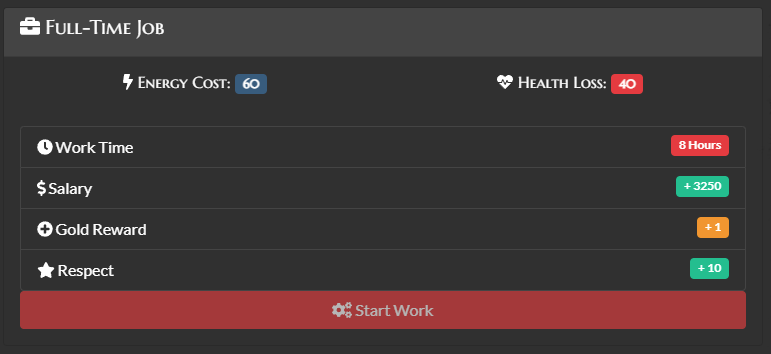 Full Time Job.png