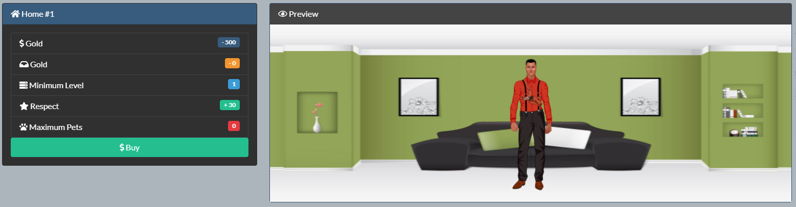 Home Upgrade 1.png