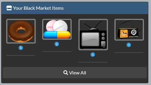 You BM Items.png